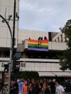 LGBT
