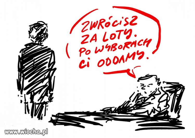 Brak tytułu