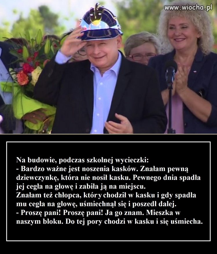 Prezes