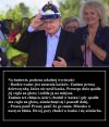 Prezes