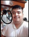 Profilowe