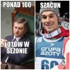 Do kadry go