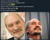 Urodziny...