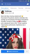 I co teraz będzie 