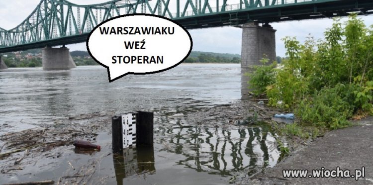 Tymczasem