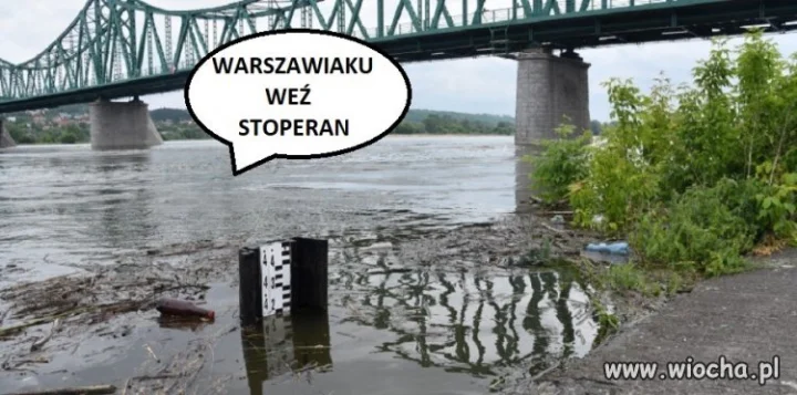 Tymczasem