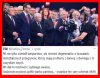 CAŁY ŚWIAT SIĘ ŚMIEJE pisdzielskie 