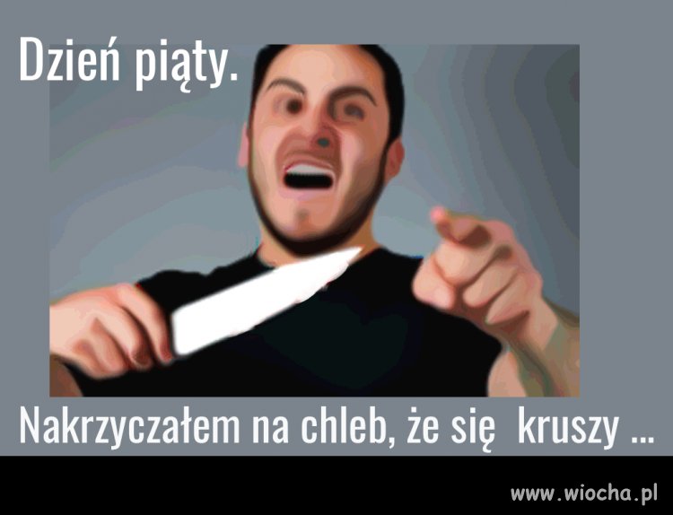  Rzucam palenie ...