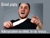  Rzucam palenie ...