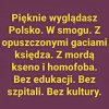 Polska 