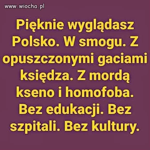 Polska 