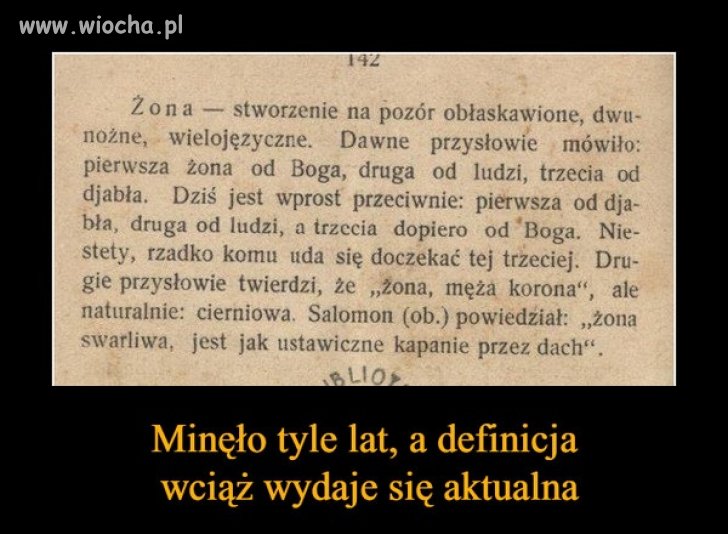 Definicja