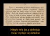 Definicja