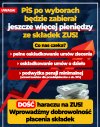 No cóż programy
