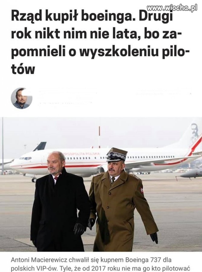 Buhaha