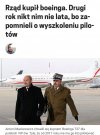 Buhaha