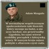 Adam Mazguła