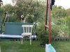 Na działce u dziadka