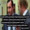 Na straży polskiej rodziny