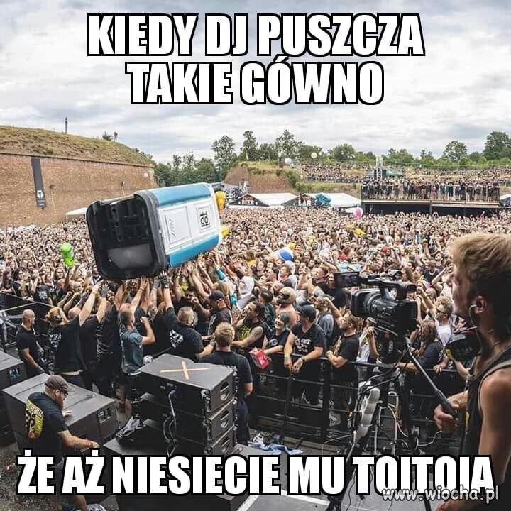 Heheszki