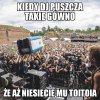 Heheszki