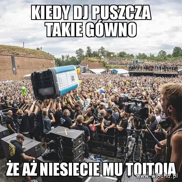 Heheszki