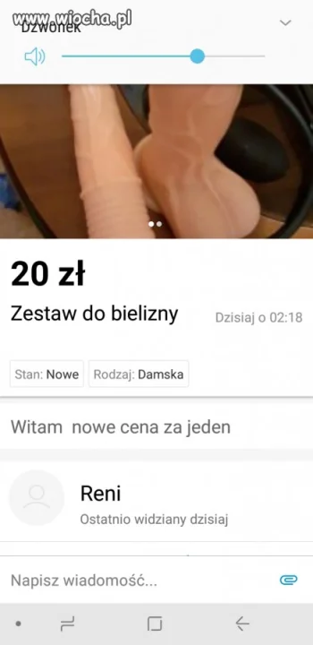 Zestaw do bielizny...