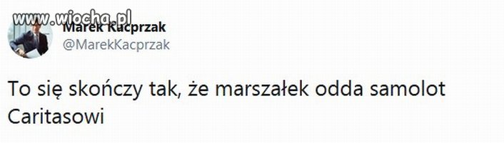 Zakończenie