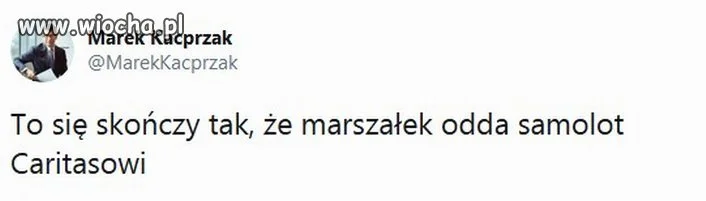 Zakończenie