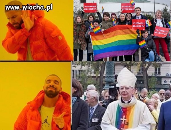 Moralność januszowsko-katolska