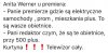 Brak