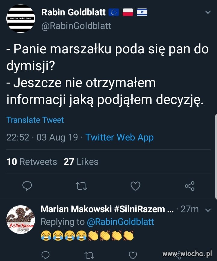 Kuchciński 