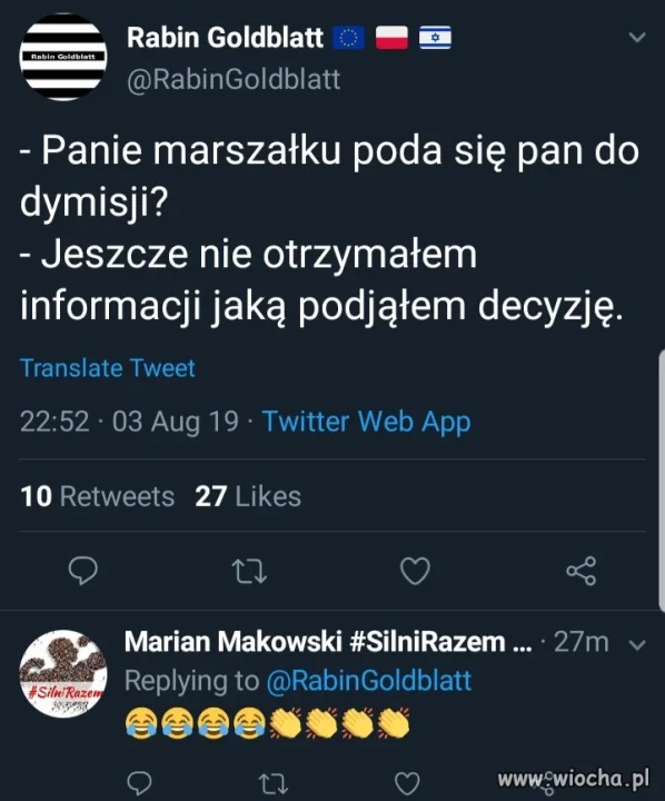 Kuchciński 