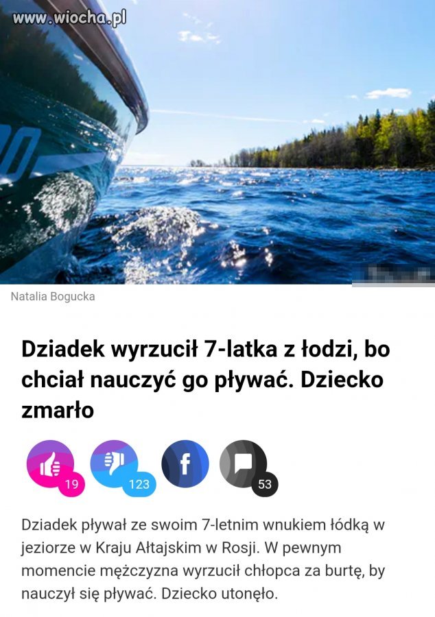 Ludzie bez wyobraźni 