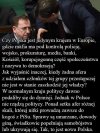 Albo sondaże są zmanipulowane