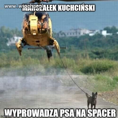 Taka sytuacja