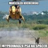 Taka sytuacja