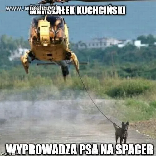 Taka sytuacja