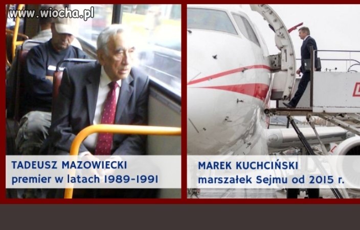 Znajdź różnicę