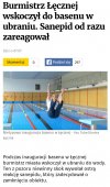 To jest Polska