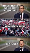 Polska rzeczywistość 