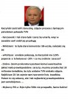 Kaczyński złapany na gorącym uczynku 