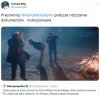 Co Wy tam Stopczyk palicie?
