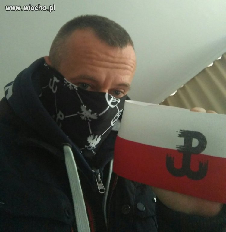 Dziewczyno. Jak facetowi zaproponujesz