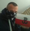 Dziewczyno. Jak facetowi zaproponujesz