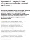 Kolejny Księżulciu, co lubi ministrantów...