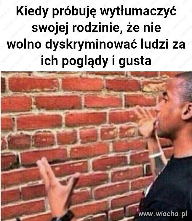 Polska