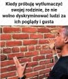 Polska