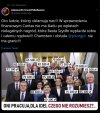 PiS to kłamcy i złodzieje