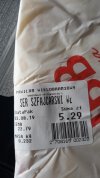 Nowa Szfajcaria w LJA